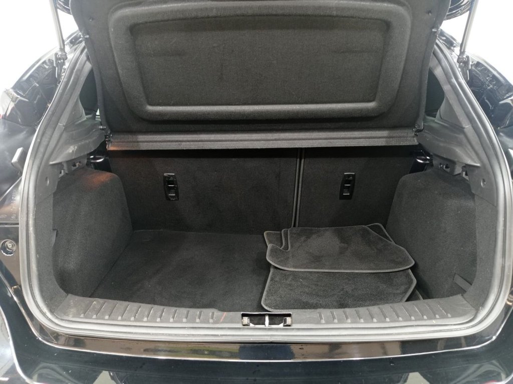 Used Ford Focus 2018 for sale - 77534879: Photo 34