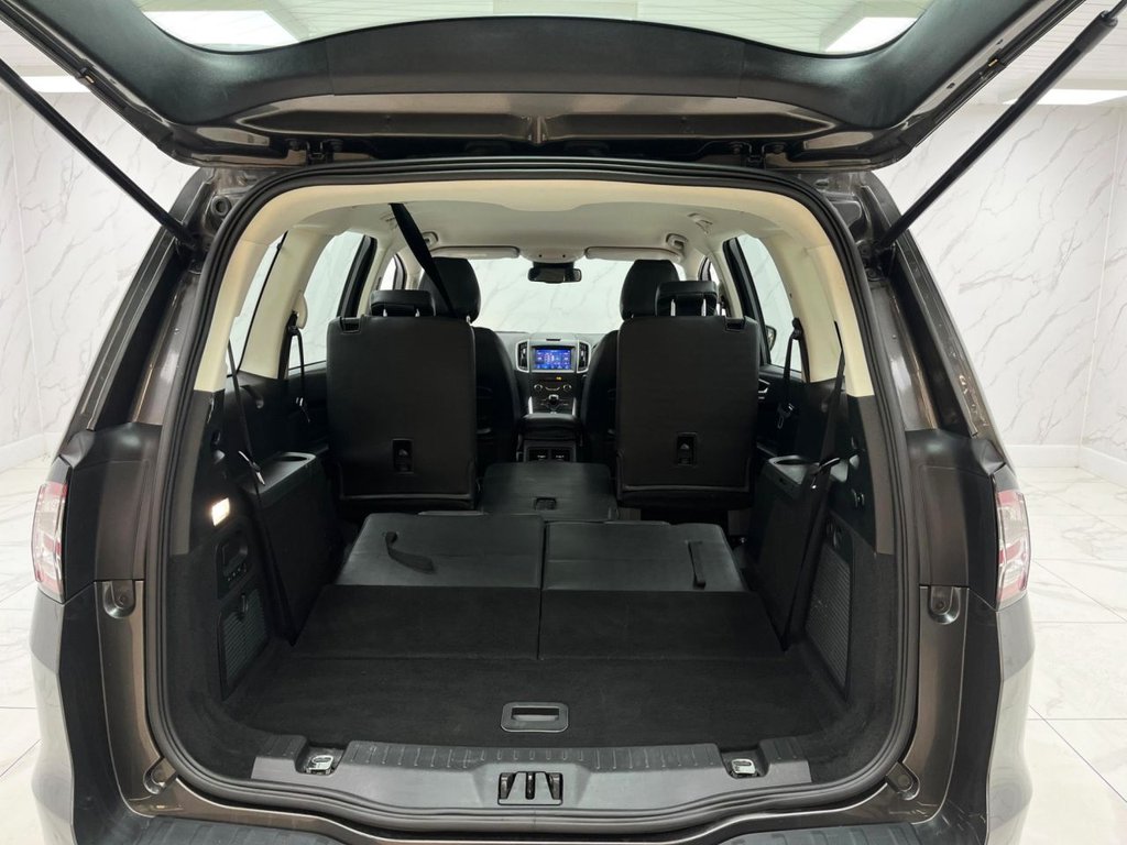 Vehicle 38