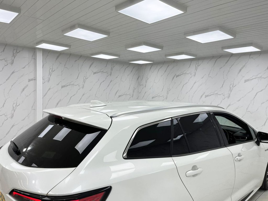 Used Toyota Corolla 2020 for sale - 76291901: Photo 13