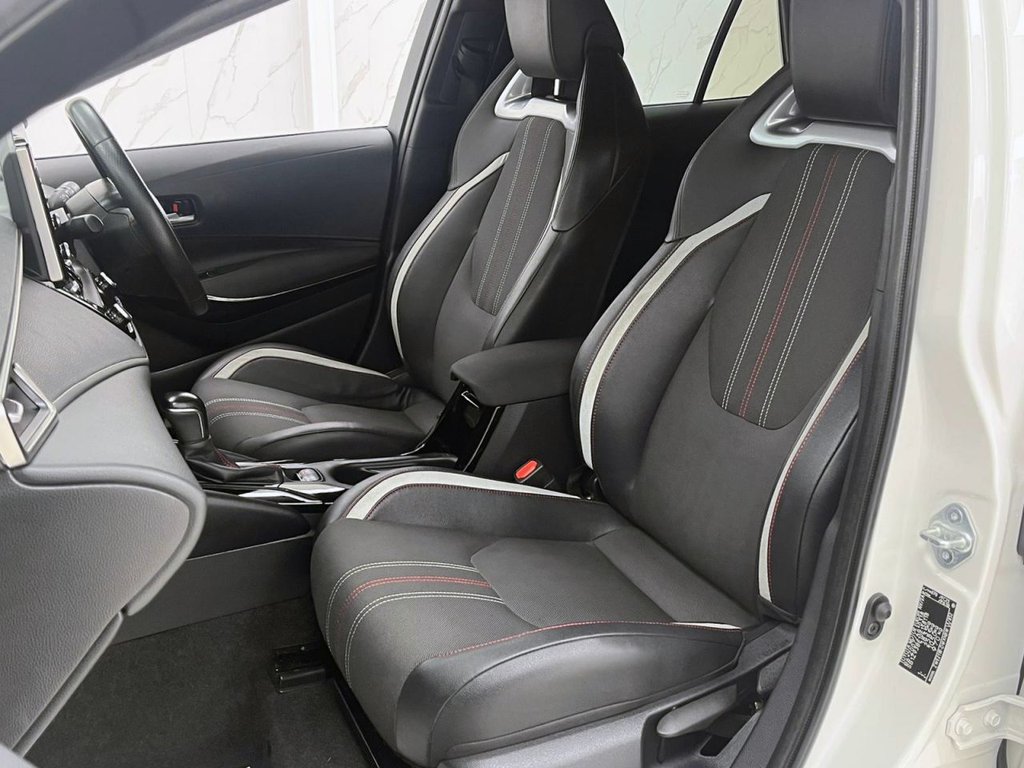 Used Toyota Corolla 2020 for sale - 76291901: Photo 17