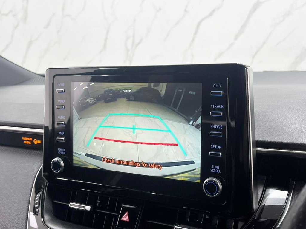 Used Toyota Corolla 2020 for sale - 76291901: Photo 19