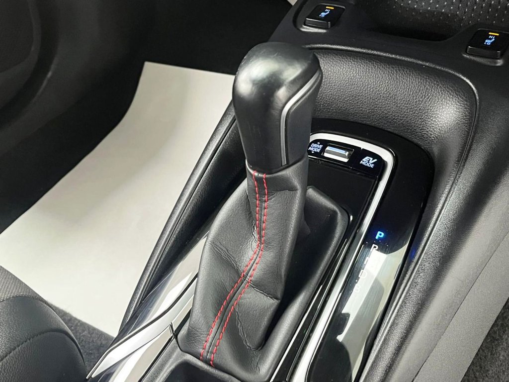 Used Toyota Corolla 2020 for sale - 76291901: Photo 23