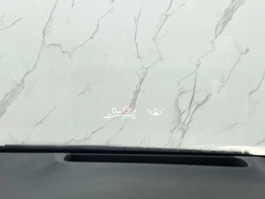 Used Toyota Corolla 2020 for sale - 76291901: Photo 24