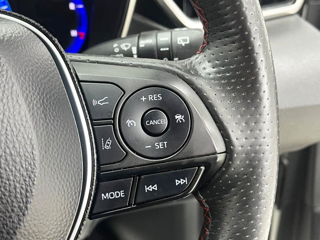 Used Toyota Corolla 2020 for sale - 76291901: Photo 26