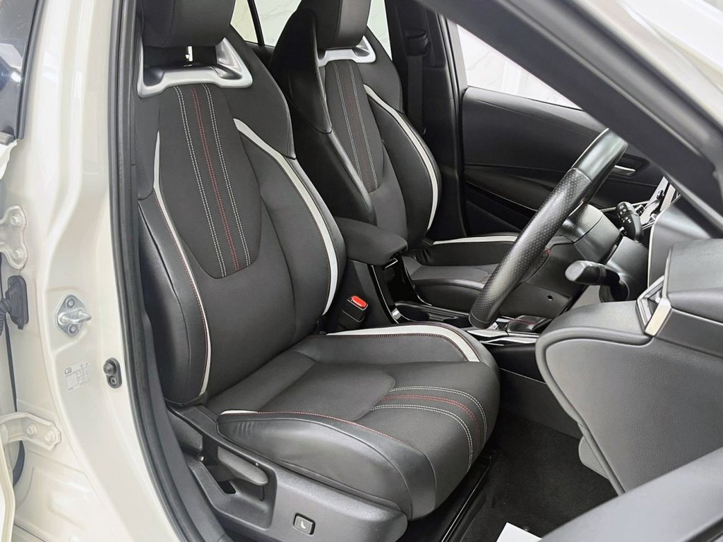 Used Toyota Corolla 2020 for sale - 76291901: Photo 31