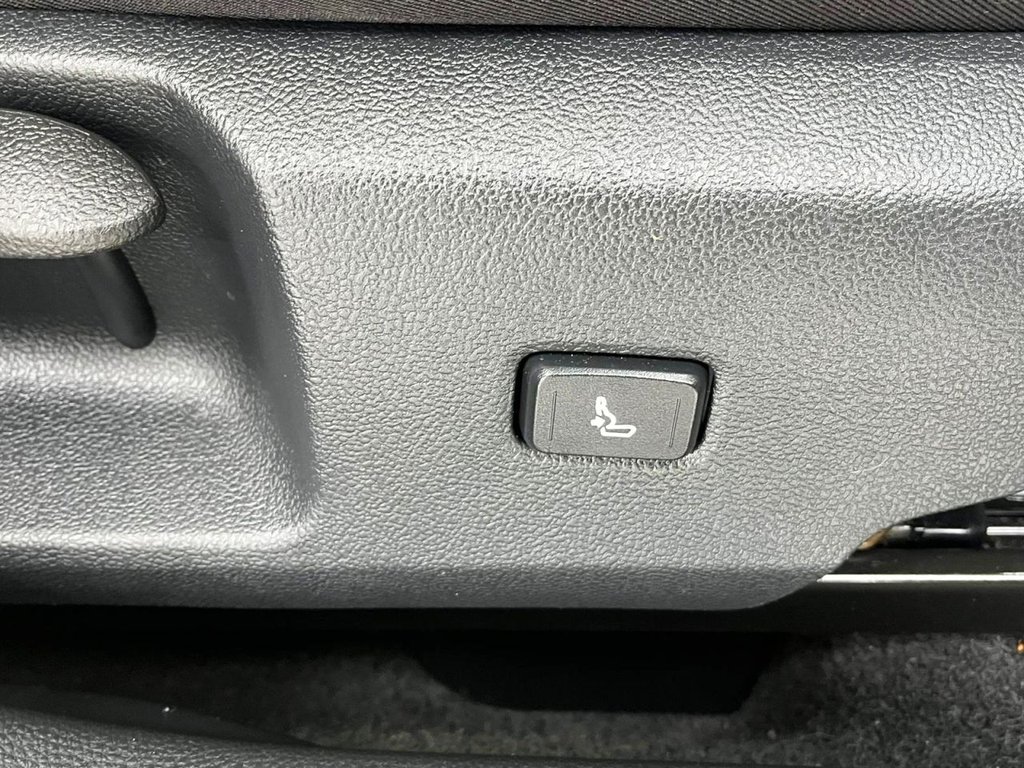 Used Toyota Corolla 2020 for sale - 76291901: Photo 33