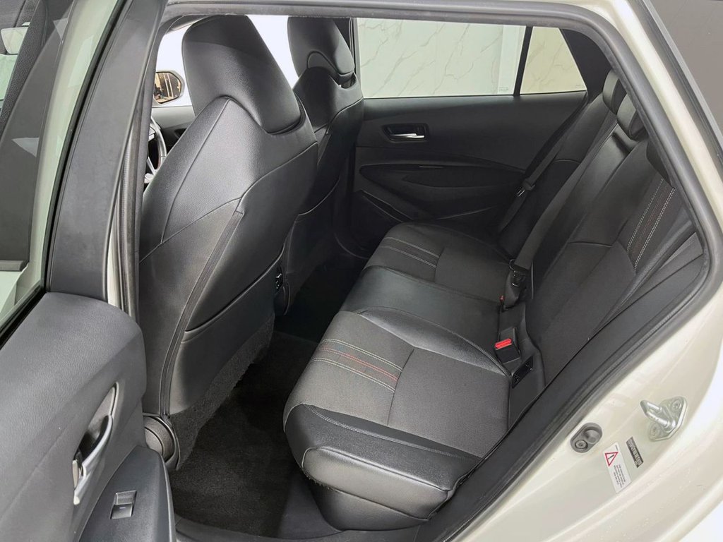 Used Toyota Corolla 2020 for sale - 76291901: Photo 34