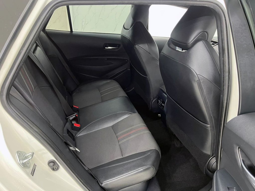 Used Toyota Corolla 2020 for sale - 76291901: Photo 35