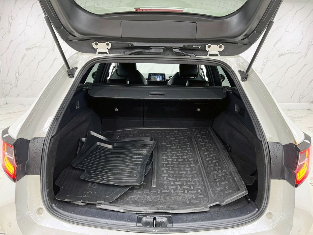 Used Toyota Corolla 2020 for sale - 76291901: Photo 36