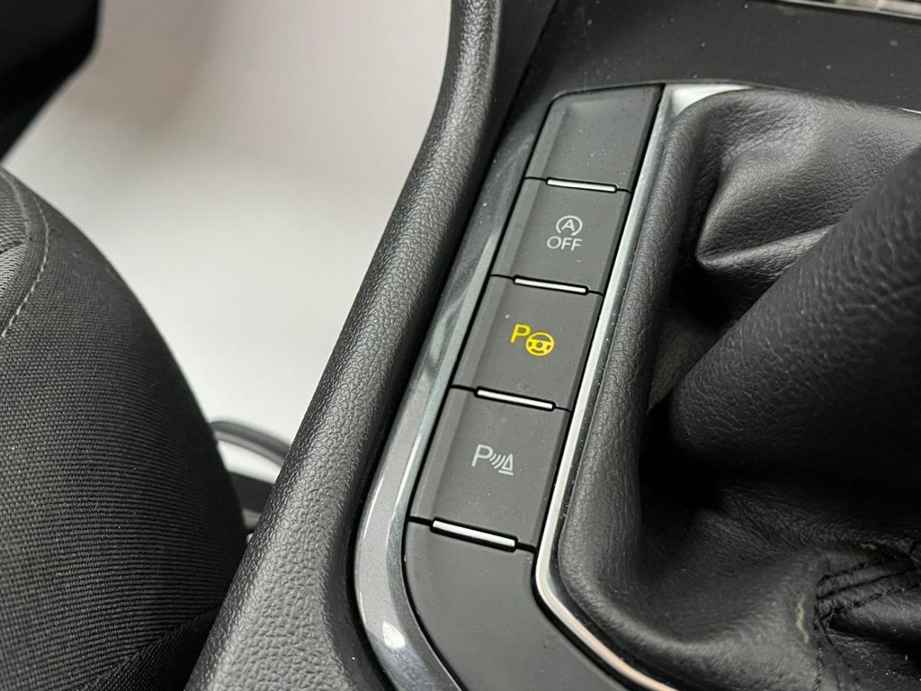 Used Volkswagen Tiguan 2018 for sale - 76163409: Photo 20