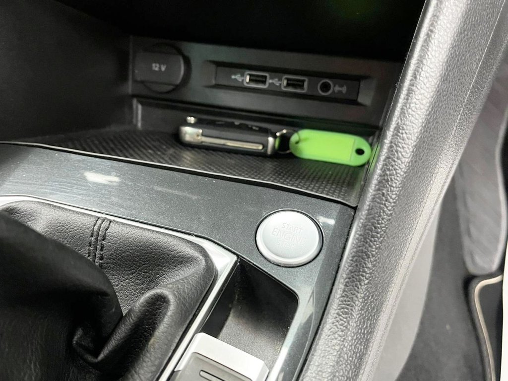 Used Volkswagen Tiguan 2018 for sale - 76163409: Photo 22