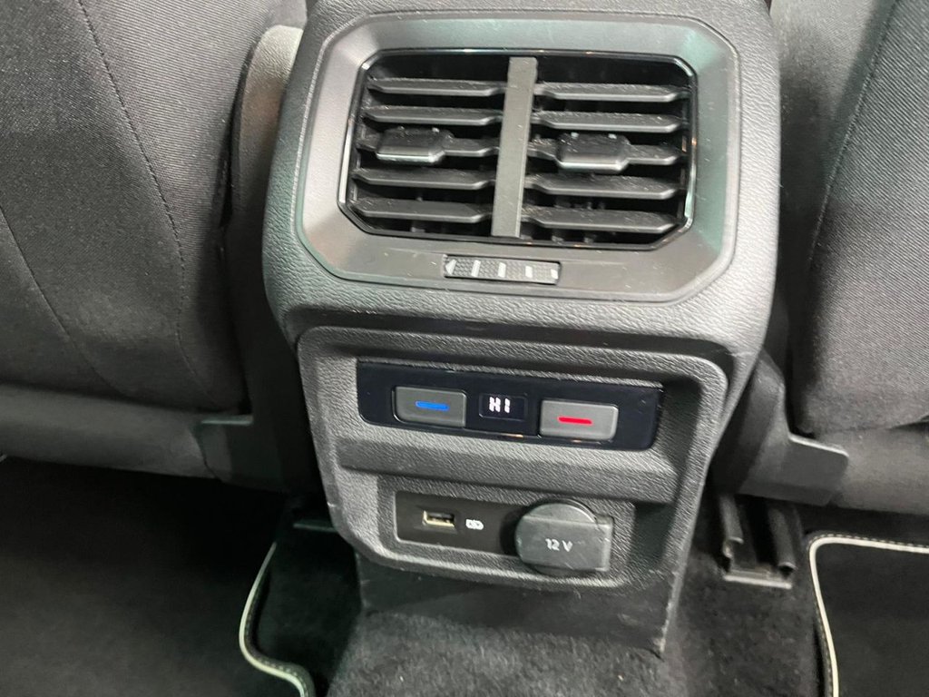 Used Volkswagen Tiguan 2018 for sale - 76163409: Photo 30