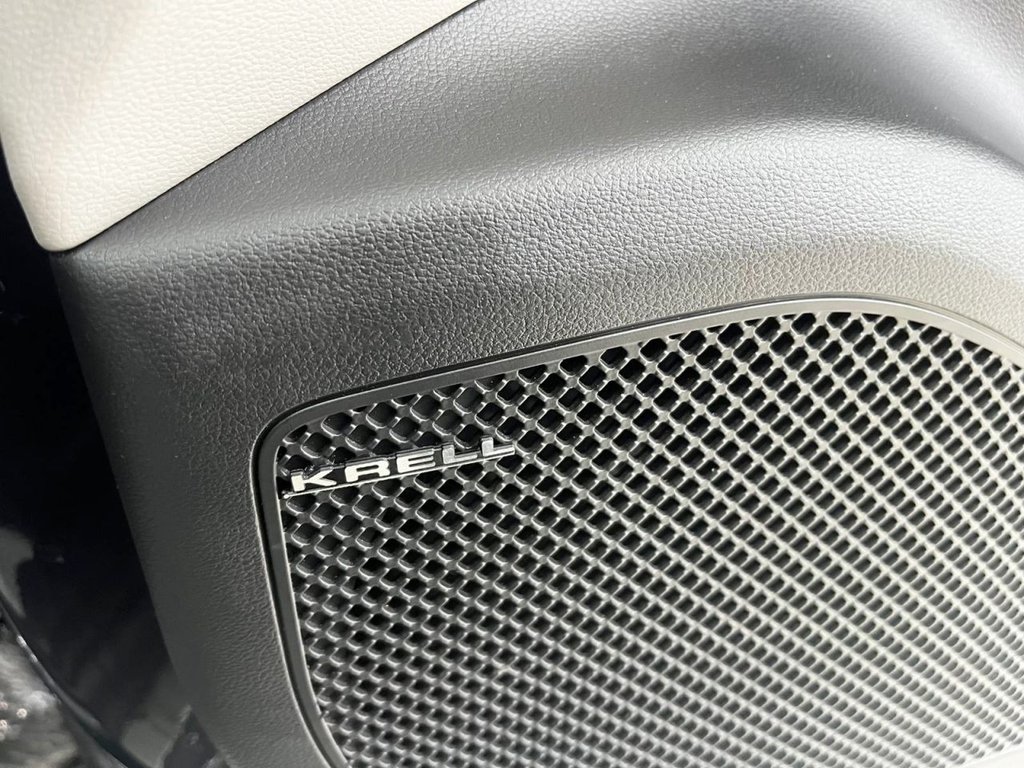 Used Hyundai TUCSON 2023 for sale - 76291446: Photo 32