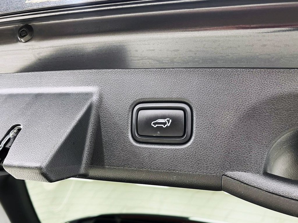 Used Hyundai TUCSON 2023 for sale - 76291446: Photo 38