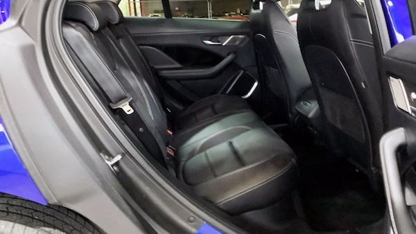 Used Jaguar I-Pace 2021 for sale - 76279905: Photo 10