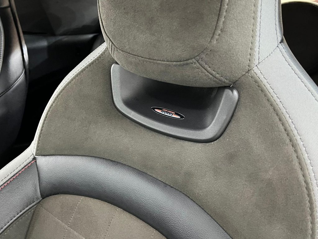 Used MINI Convertible 2021 for sale - 76312880: Photo 17
