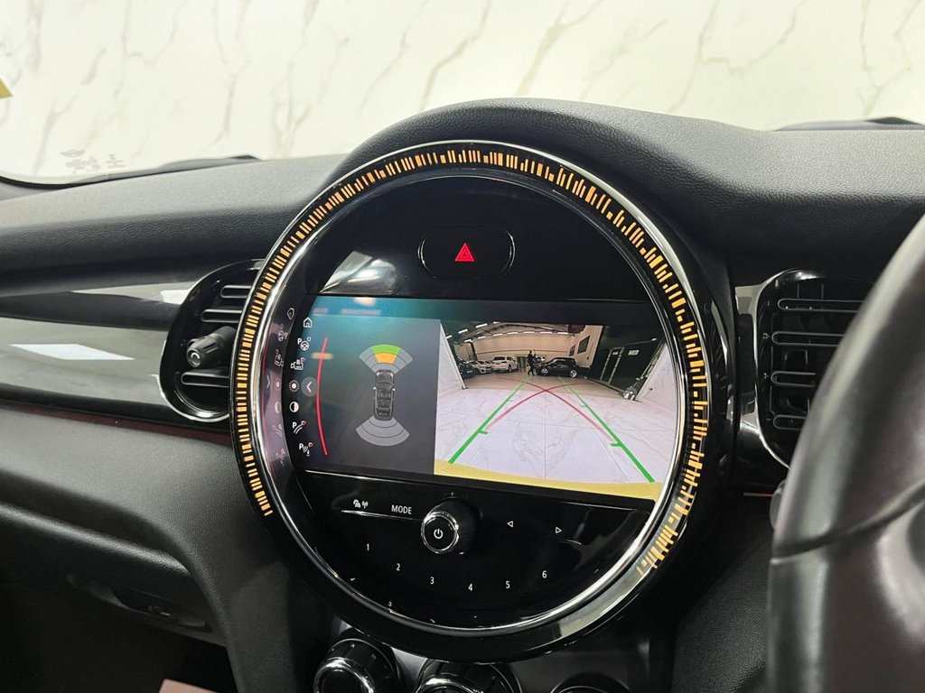 Used MINI Convertible 2021 for sale - 76312880: Photo 23