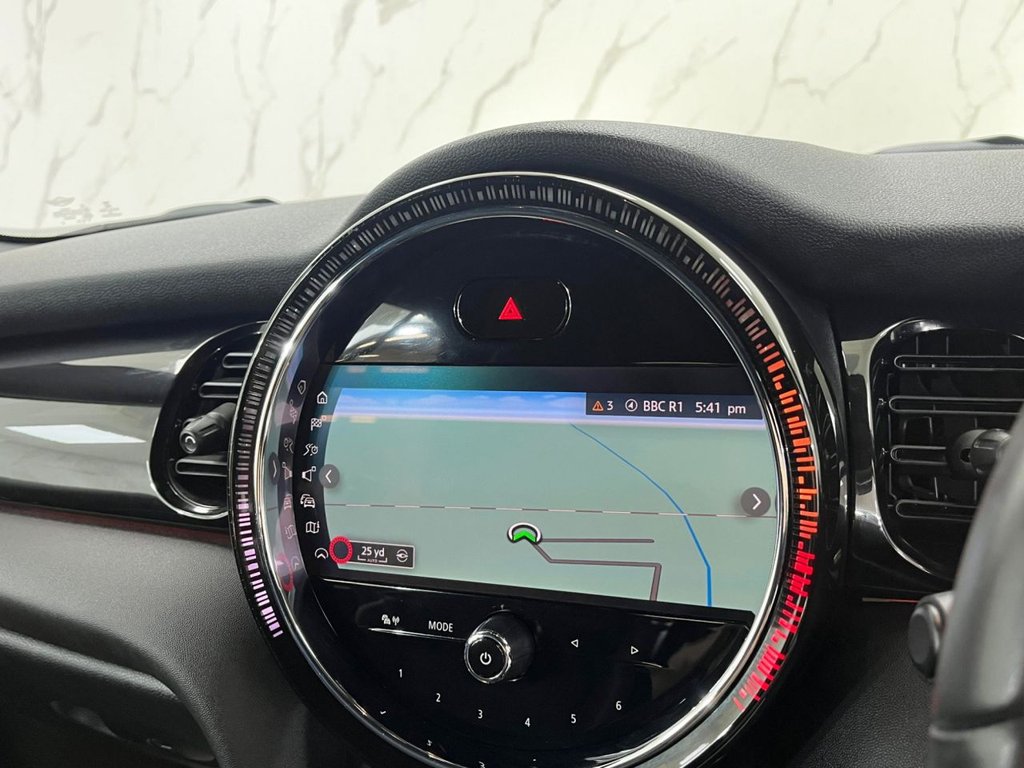 Used MINI Convertible 2021 for sale - 76312880: Photo 24