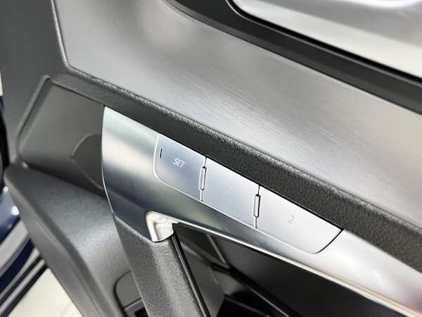 Used Audi A6 Saloon 2020 for sale - 75596923: Photo 36