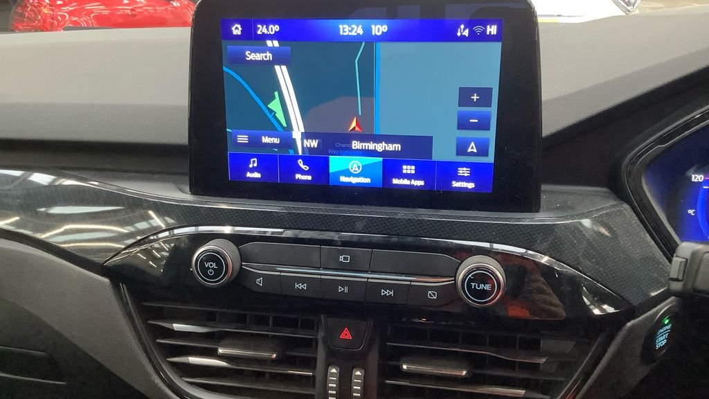 Used Ford Kuga 2021 for sale - 78002914: Photo 7