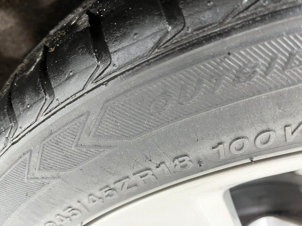 Used Vauxhall Insignia 2019 for sale - 77608445: Photo 17