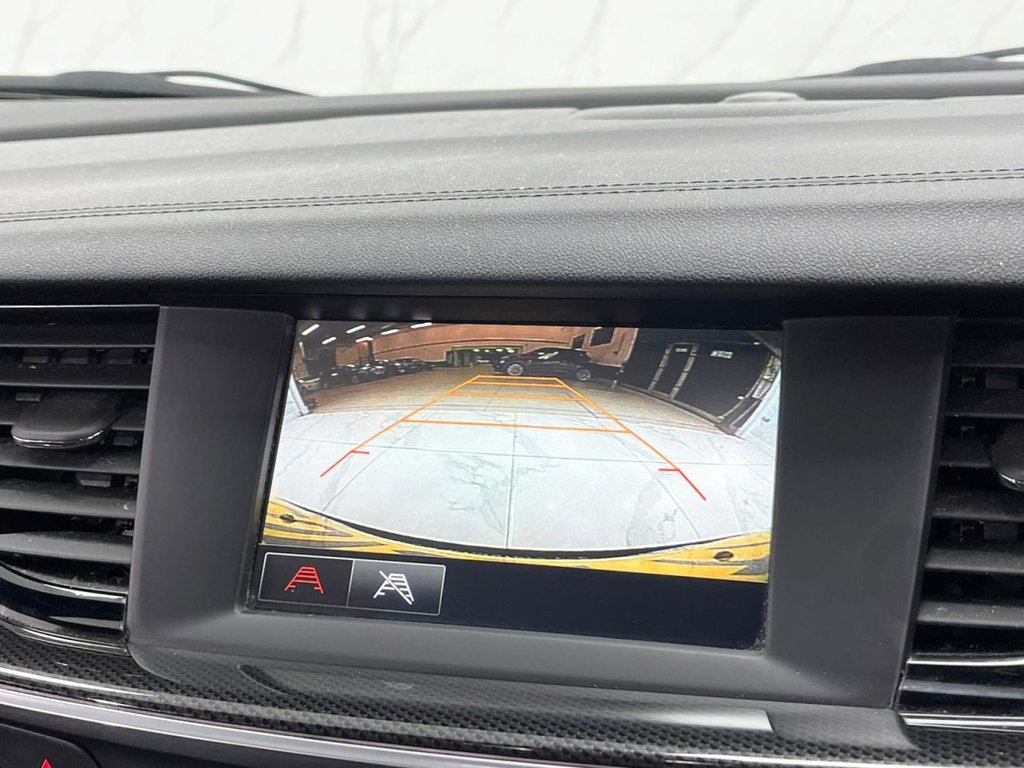 Used Vauxhall Insignia 2019 for sale - 77608445: Photo 22