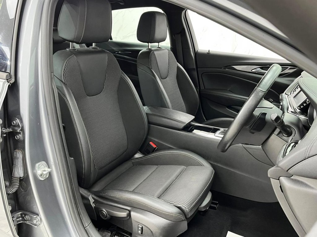 Used Vauxhall Insignia 2019 for sale - 77608445: Photo 33