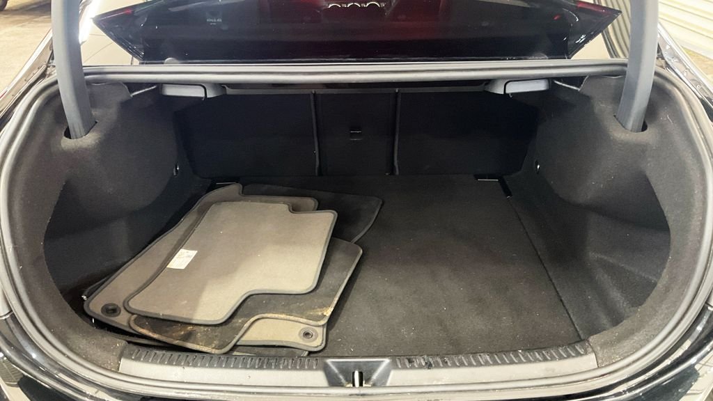 Used Mercedes-Benz A-Class 2021 for sale - 76482346: Photo 12