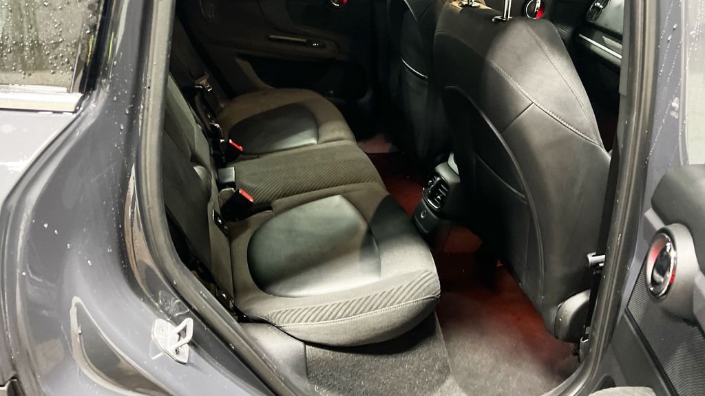 Used MINI Countryman 2018 for sale - 77384414: Photo 10