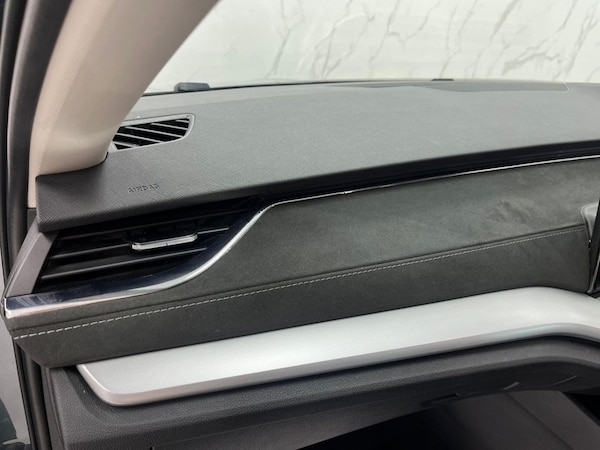 Used Skoda Octavia 2021 for sale - 75306866: Photo 21