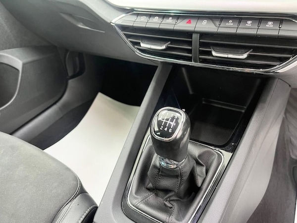 Used Skoda Octavia 2021 for sale - 75306866: Photo 26