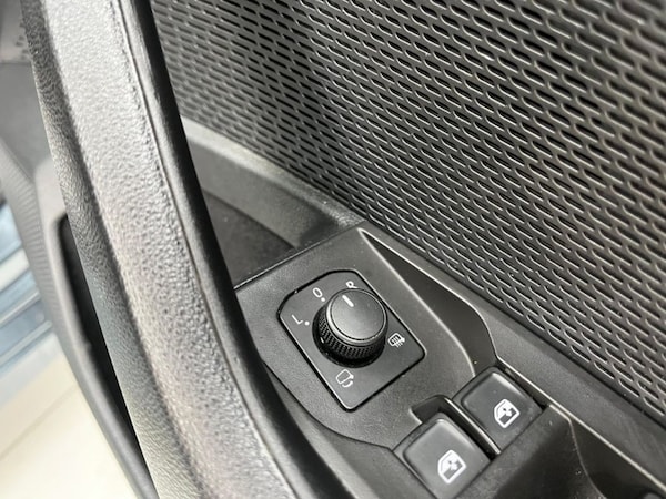 Used Skoda Octavia 2021 for sale - 75306866: Photo 32