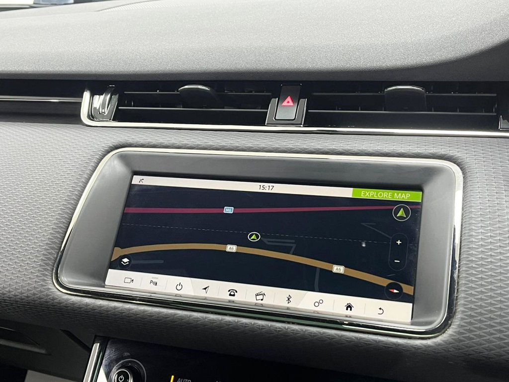 Used Land Rover Range Rover Evoque 2020 for sale - 77227246: Photo 20