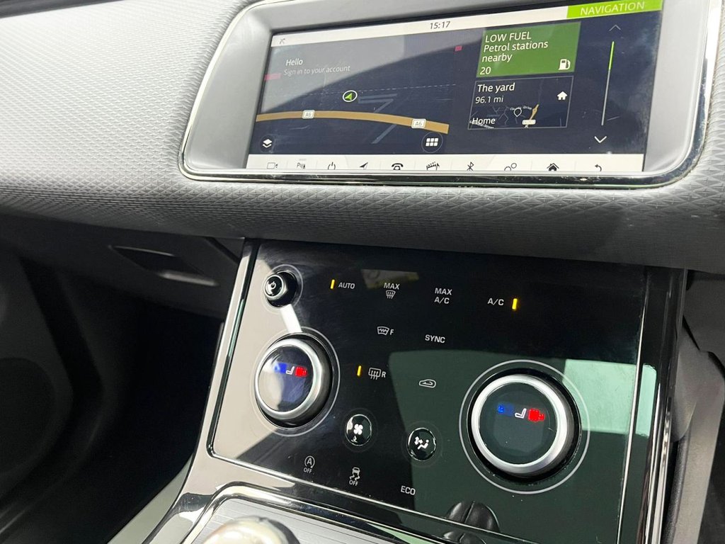 Used Land Rover Range Rover Evoque 2020 for sale - 77227246: Photo 22