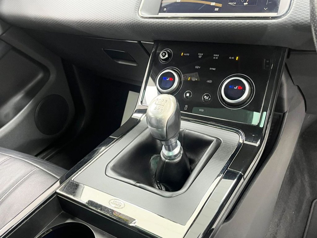 Used Land Rover Range Rover Evoque 2020 for sale - 77227246: Photo 23