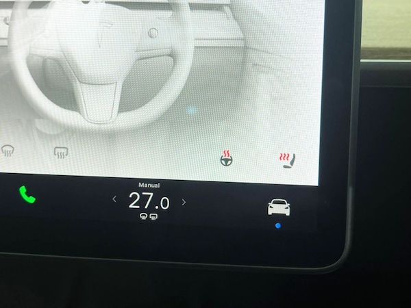 Used Tesla Model 3 2021 for sale - 76280066: Photo 20