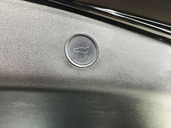 Used Tesla Model 3 2021 for sale - 76280066: Photo 29