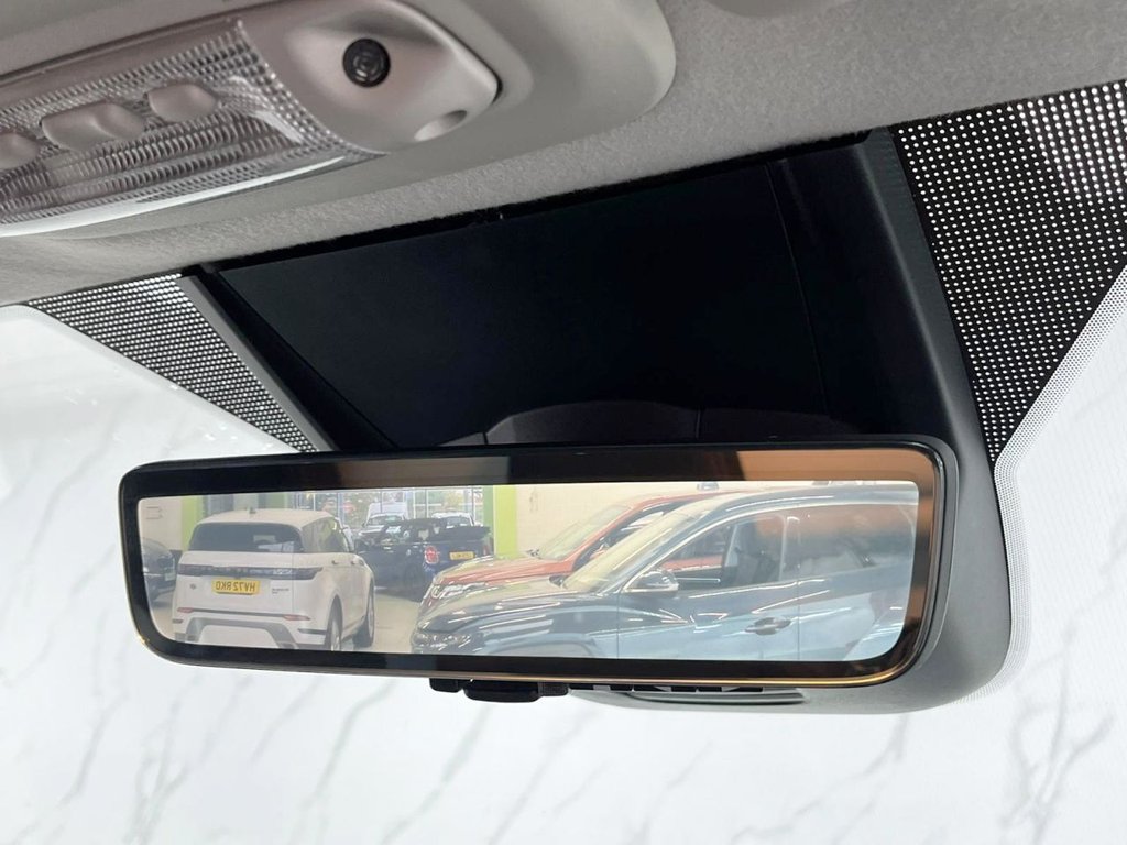 Used Ford Transit Custom 2022 for sale - 76323089: Photo 16