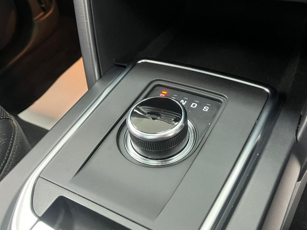 Used Land Rover Discovery Sport 2018 for sale - 77534892: Photo 25