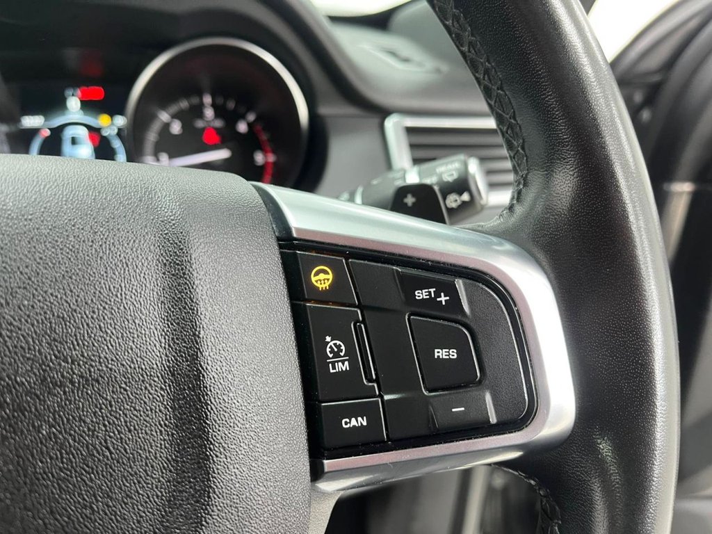 Used Land Rover Discovery Sport 2018 for sale - 77534892: Photo 29