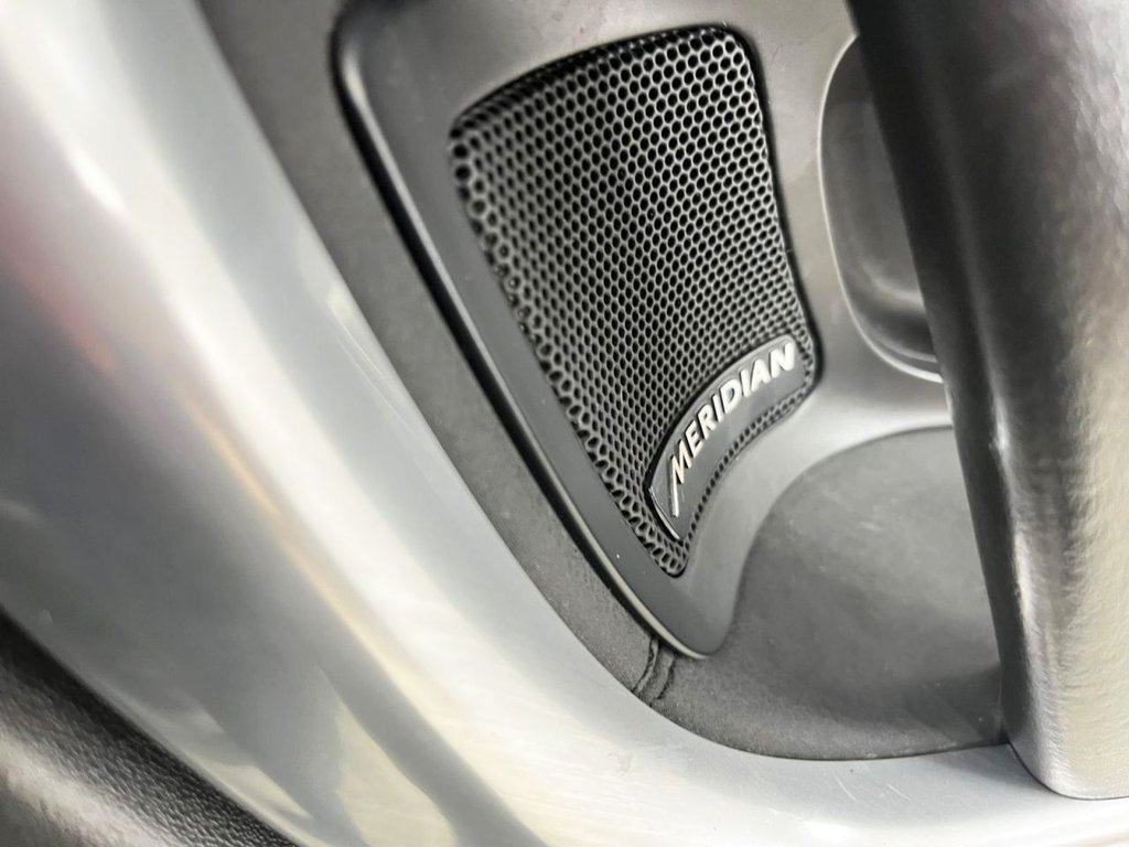 Used Land Rover Discovery Sport 2018 for sale - 77534892: Photo 34