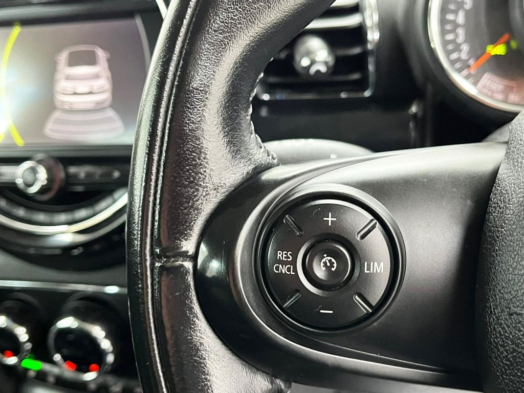 Used MINI Clubman 2016 for sale - 76245425: Photo 24