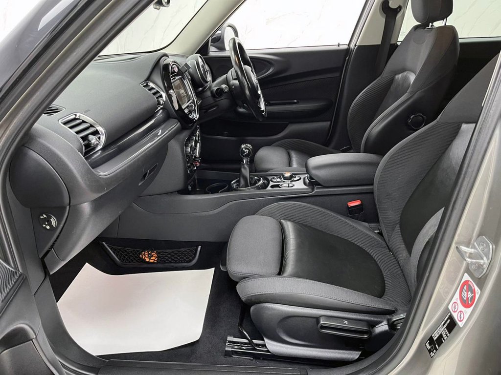 Used MINI Clubman 2016 for sale - 76245425: Photo 28