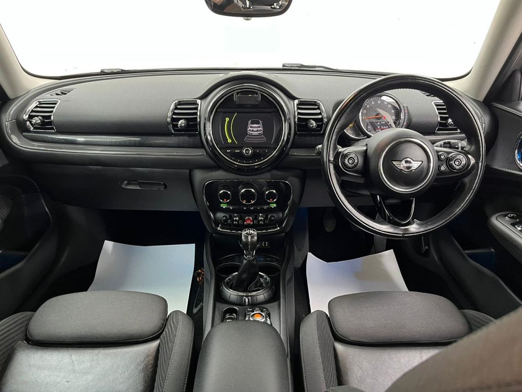 Used MINI Clubman 2016 for sale - 76245425: Photo 29