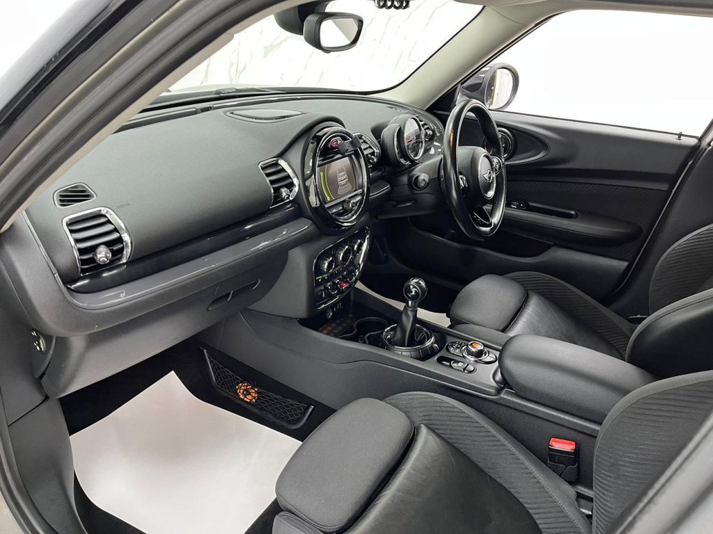Used MINI Clubman 2016 for sale - 76245425: Photo 30