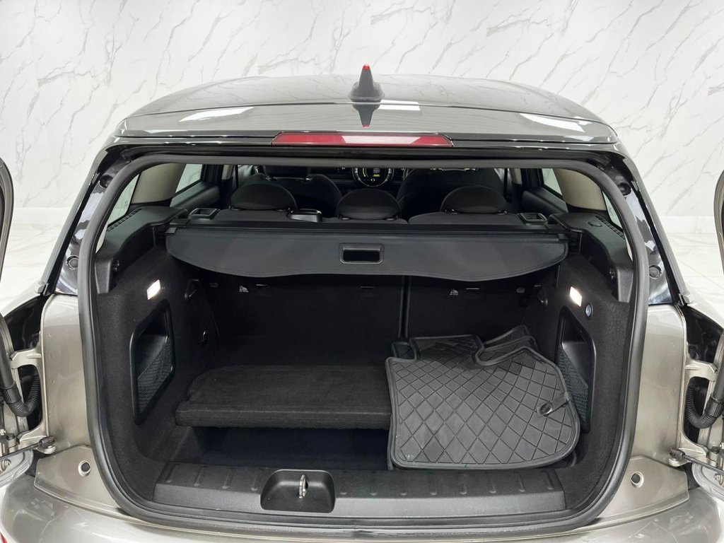 Used MINI Clubman 2016 for sale - 76245425: Photo 34