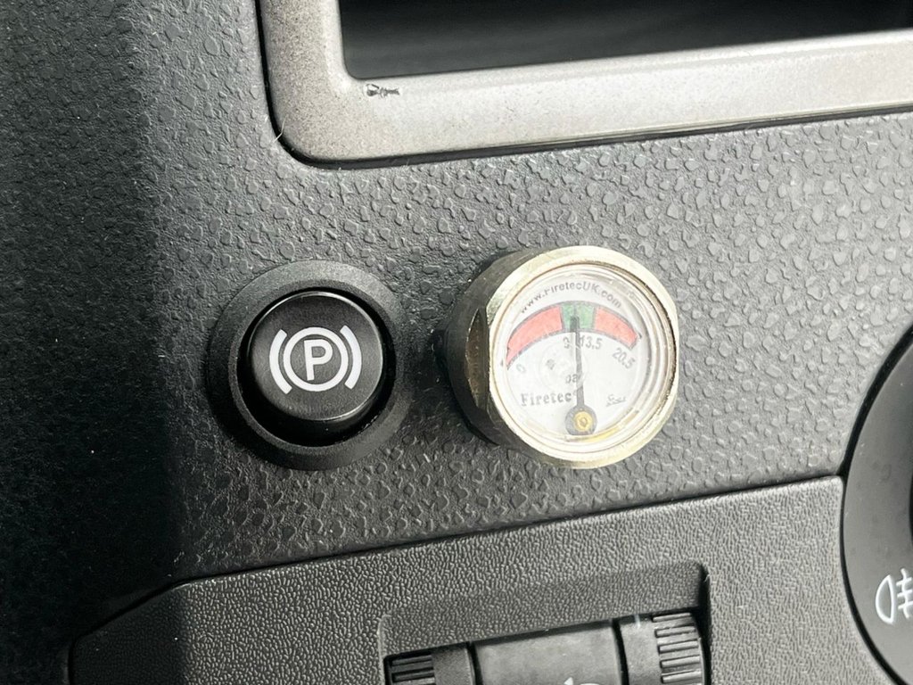 Used Volkswagen Transporter Shuttle 2016 for sale - 76118674: Photo 20