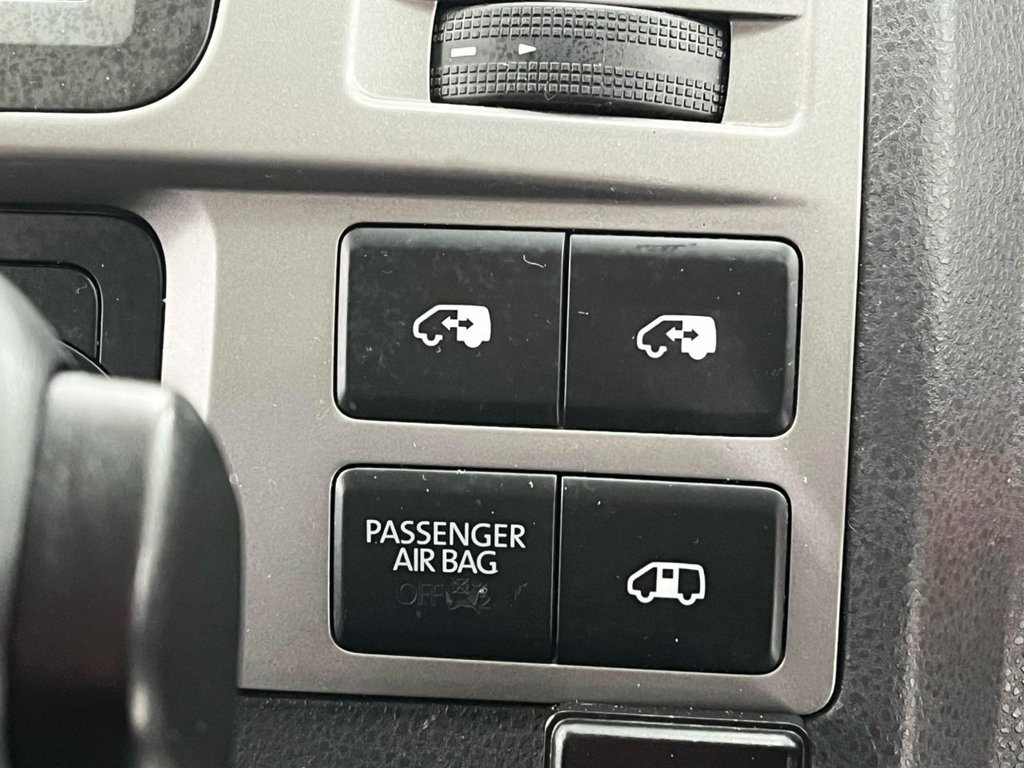 Used Volkswagen Transporter Shuttle 2016 for sale - 76118674: Photo 23