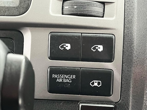 Used Volkswagen Transporter Shuttle 2016 for sale - 76118674: Photo 23
