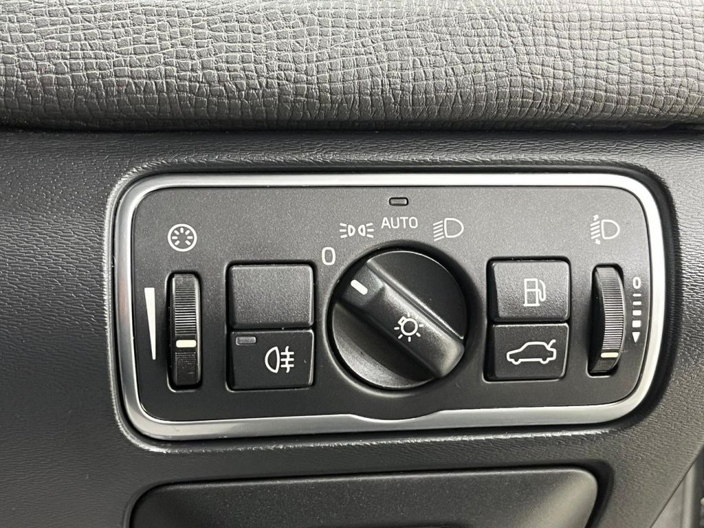 Used Volvo XC60 2014 for sale - 77212036: Photo 20